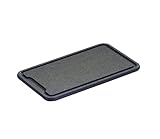 Zassenhaus 60034.0, Kunststoff, Anthrazit, 36x23 cm