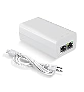 Small manufacture image 7