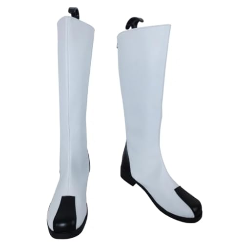 [DOMOJT] RXvC Utgbh AXEU u[c ϑp C RX`[ cosplay p[eB[ nEB   Cxg (27.5 cm)