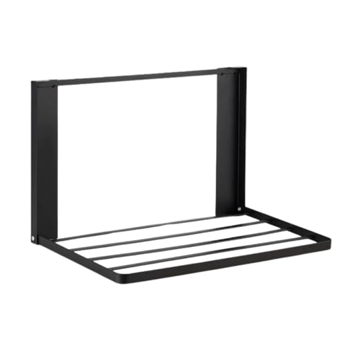 AZNABLE @ }Olbg [ I ܂肽ݒI @ bN ω׏d 3kg 41×27×25.5cm (ubN)