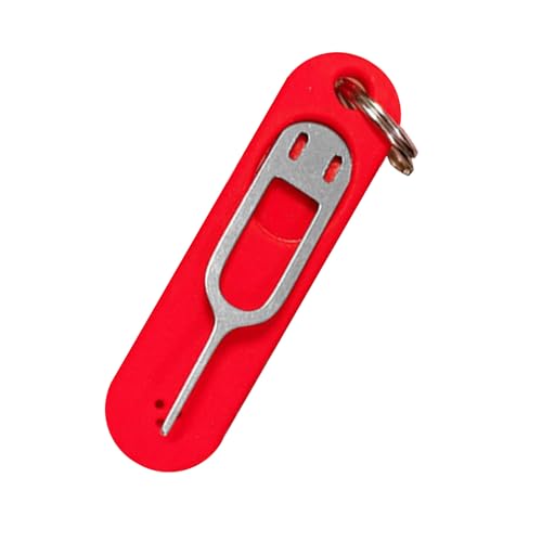 Vignette produit