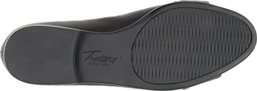 Image of Trotters Aubrey