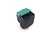 Produktbild Green2Print Toner schwarz 2500 Seiten ersetzt Lexmark C540H1KG, C540H2KG passend für Lexmark X543DN, X544N, X544DN, X544DTN, X546DTW, X548DE, X548DTE, C540N, C543DN, C544N, C544DW, C544DN, C544DT