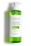 sinoz