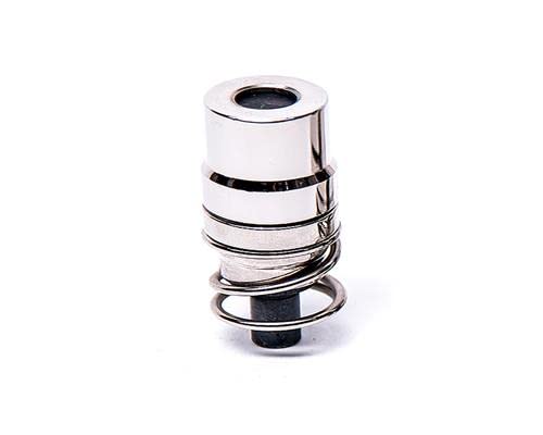 Schuimkegels voor Creatieve Doe-Het-Zelf Projecten - 4 Stuks, 9 x 30 cm