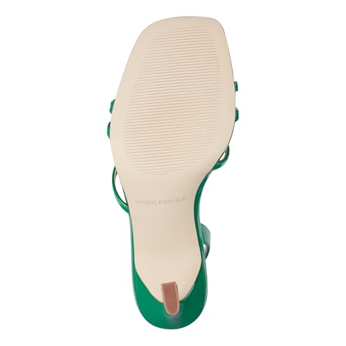 Image of Marc Fisher Women's Nalina