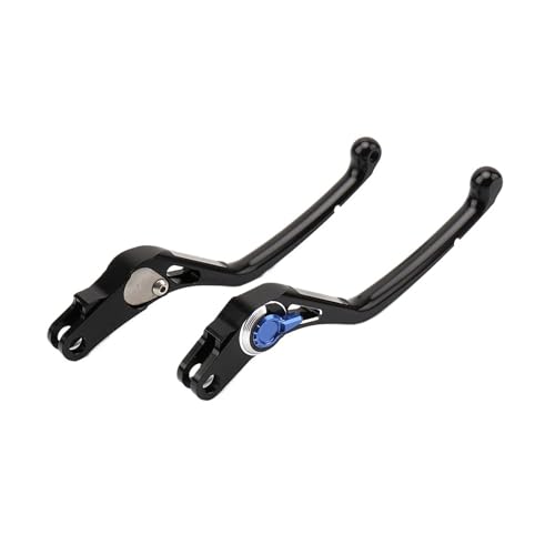 Palanca embrague freno manija delantera motocicleta BMW R1250GS Adventure RS RT R