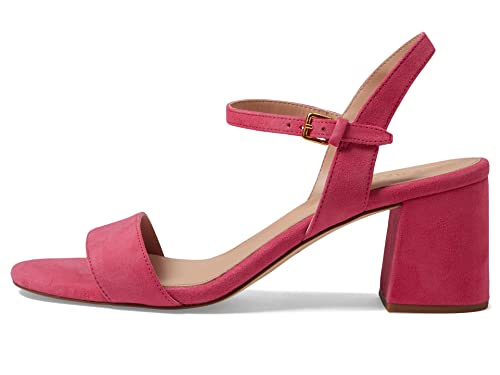Image of Cole Haan Women's Josie Block Heel Sandal