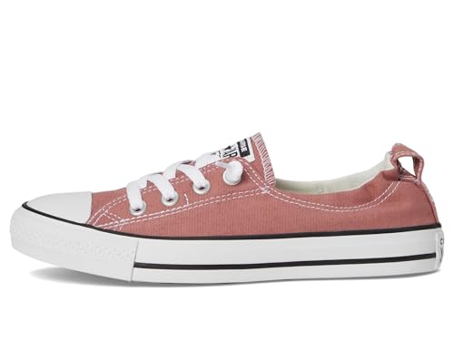 Image of Converse Womens Chuck Taylor All Star Shoreline Slip-on Sneaker
