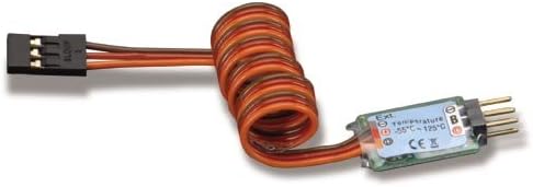 Jeti ModelJeti MT125