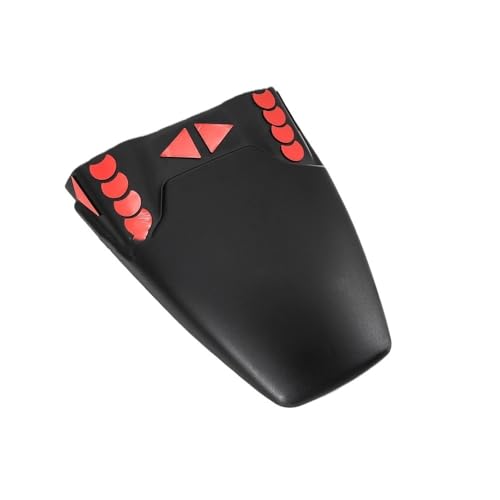 Garde-Boue arrière pour MT-07 et XSR 700 protection moto 2013-2020