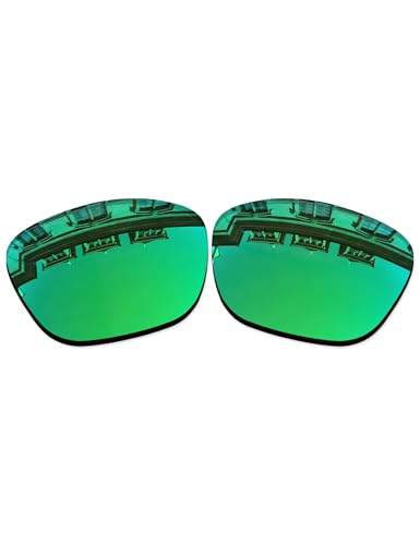 Verres de rechange Bose Alto S/M BMD0007 BMD0008 customisés