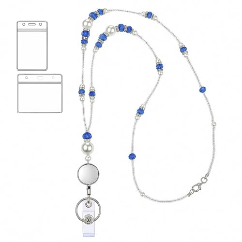 IDobWƃL[p[hAobW[IDz_[ti[r[YtpXgbvANX^p[[hA킢XgbvAAŌtAItBX[J[AN[YDJ[hpB