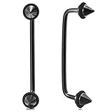 zündapp zxm 125 daten Messgerät: 1.2MM(0.05