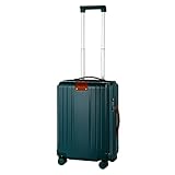 [オロビアンコ] スーツケース 機内持ち込み sサイズ 1泊2日 2泊3日 34L 双輪キャスター キャリーケース キャリーバッグ シンティラーレ No.92841