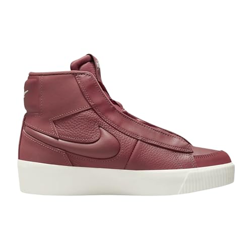 Nike Nike Blazer Mid Victory Women's Shoes Size- 7