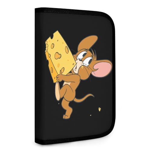 [ZOOKISS] q蒠P[X gƃWF[ }`P[X 蒠P[X 蒠 P[X ЖʃWo^Cv ی؁Ef@Eq蒠ELbVJ[h܂Ƃ߂̂ɕ֗ȃP[X v[g