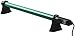 Produktbild Royal Gardineer Frostwächter: Elektrische Stabheizung für Gewächshäuser, 90 Watt, 71 cm, IP44 (Frostwächter Gewächshaus, IP44, Temperaturregler)
