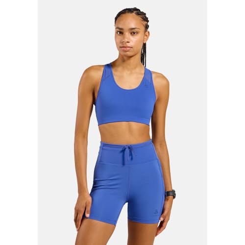 Soutien-gorge de sport Odlo brassière de sport femme pour fitness