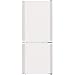 Produktbild Liebherr CU 2331 Kühlschrank/A++ /Kühlteil156 liters /Gefrierteil53 liters