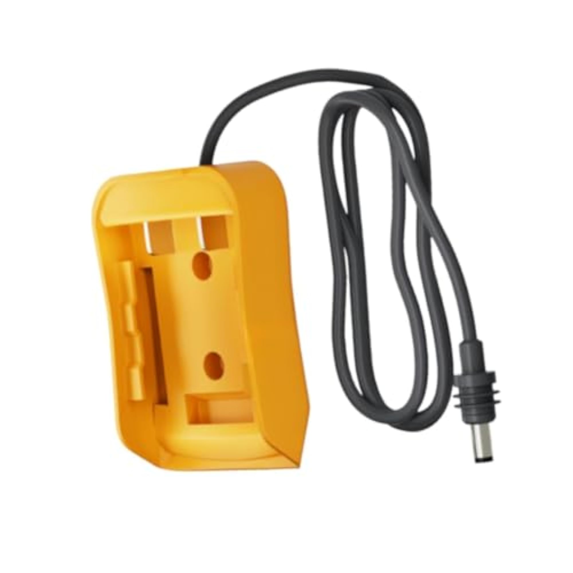 Charger Adapter Stable Battery Converter for Robotics