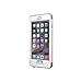 LifeProof NÜÜD iPhone 6 PLUS ONLY Waterproof Case (5.5