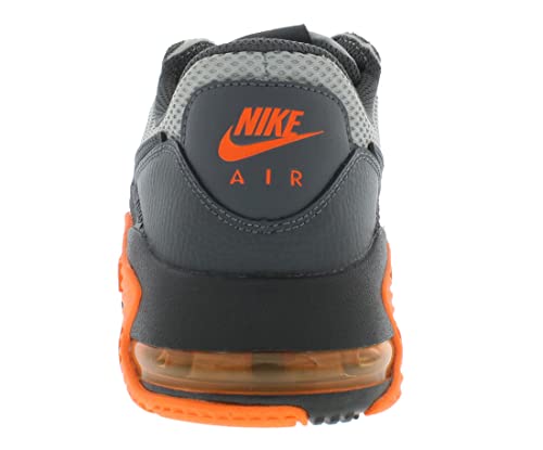 Image of Nike Women's Air Max Excee Shoes