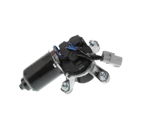 Essuie-glace Toyota Land Cruiser - Moteur de rechange gauche 85110-60202