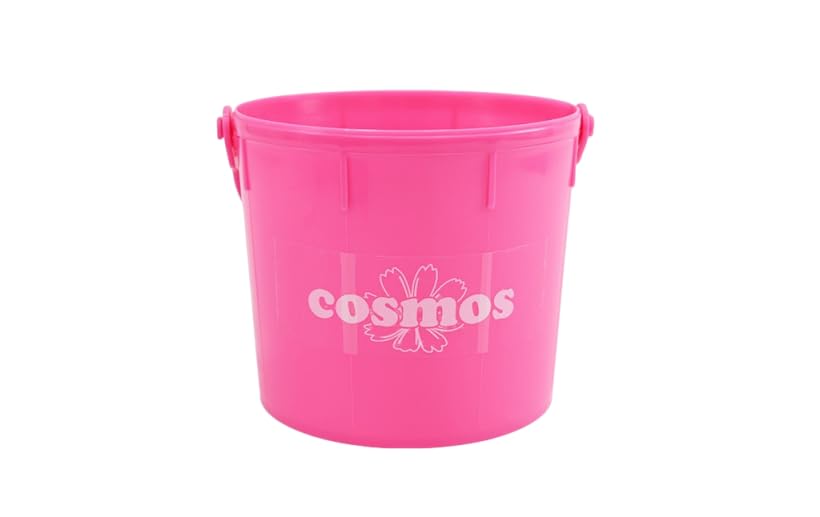 Amazon | 大塚刷毛 マルテー COSMOS ポリ缶 小 3Lタイプ 刷毛用