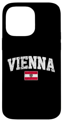 �E�B�[�� �I�[�X�g���A ��s �I�[�X�g���A ���s �E�B�[���o�P�[�V���� �X�}�z�P�[�X iPhone 14 Pro Max �p