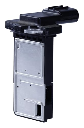 Débitmètre d'air NTK pour optimiser la combustion du moteur 97697
