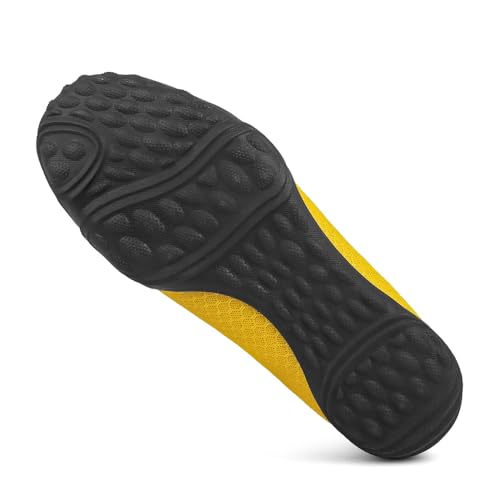 Image of THESTRON Men's Professional Boxing Wrestling Shoes Breathable Fighting Training Boots Male Combat Shoes Man High Top Fitness Sports Sneakers