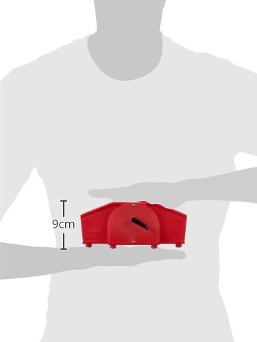 Gigamic AM5000 Accessoire pour Jeu de Cartes machine à Cartes - vue 7