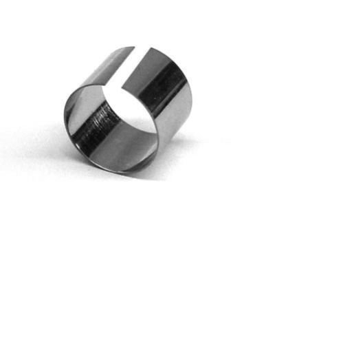 092224 SPLIT BUSHING FOR CROWN M SERIES STACKER