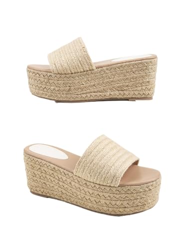 Womens Sandals Sexy slingback sandals for women, outdoor casual and versatile women's shoes