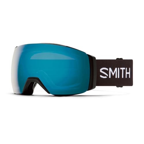 [X~X] XL[ S[O Y fB[X 2025 I/O MAG XL/ACI[ }O GbNXG