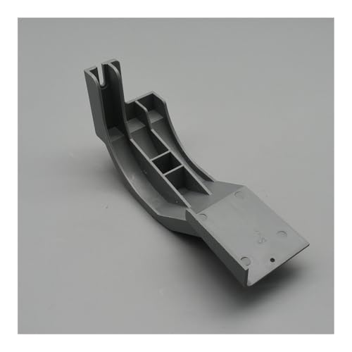 Châssis de support ADF Konica Minolta C224 C284 C364 pour maintenance copieur