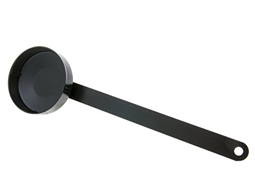 Preisvergleich Produktbild lfilterschlã ¼ ssel Buzzetti