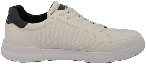 TOM TAILOR Sneakers online kopen | Snelle verzending