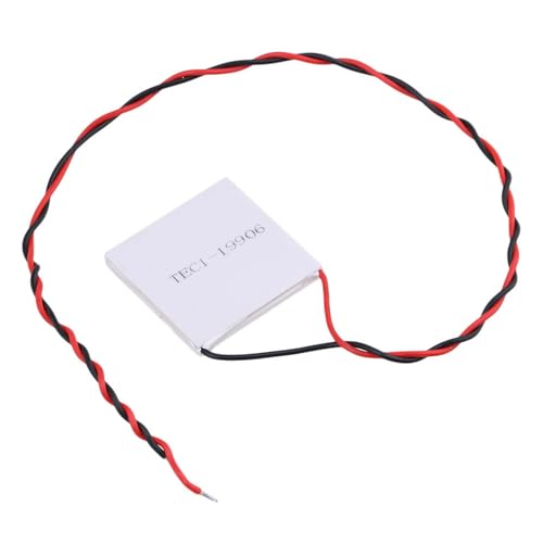 Module Peltier 120W anti-surchauffe refroidisseur thermoélectrique 24V pour électronique