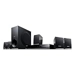 UPC 794504509137 product image