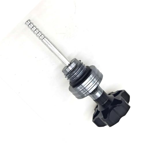 ICfBbvXeBbN I[goC̕tiXN[^[̂߂̃GW IC̐ZꂽXq̃GW̃NNP[X̃IC x Q[W̐Zꂽ_(Black)