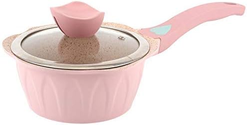 のん 4907913408601.jpg