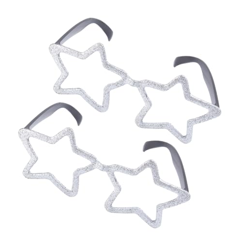 [COLLBATH] 䊐Kl ʔp[eB[pACe yʃvX`bN RXv≼ʕ jp̃j[NȃfUC 2Zbg