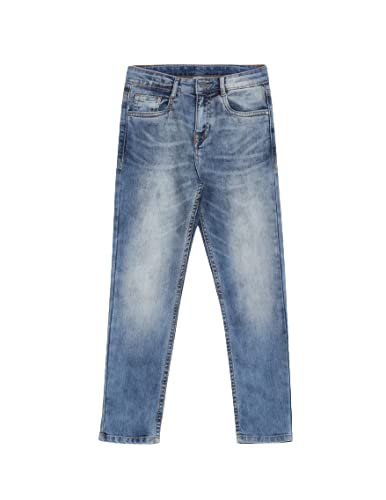 Boy's CCOBSDN20057 BOTTOM