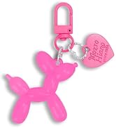 Small manufacture image 7