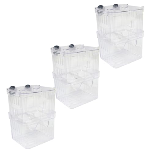 SEWACC 3 ANAEɐB{bNX zՕt^uP[X ^ Gr̛z t ȒPݒu |\ ώ@p