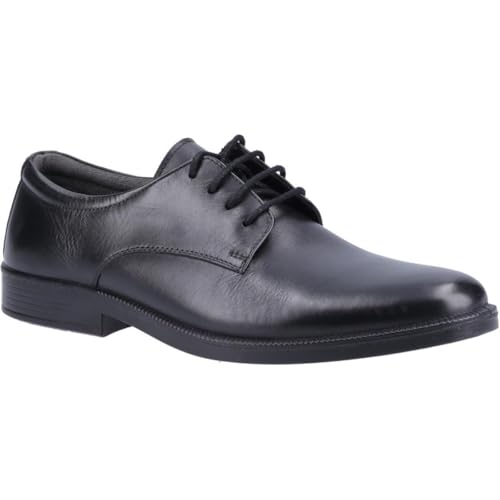 Image of Hush Puppies Mens Neal