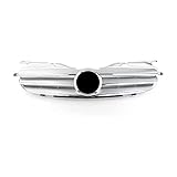 Eigenschaften: Exquisite Verarbeitung, individuelle Dekoration, elegante Atmosphäre, individuelle Anpassung des Autostils, verbessern Sie Ihren Laufstil. Die Öffnung der originalen 3D-Präzisionsform hat die vorhandene Krümmung und genügend Flexibilität, um sich perfekt an die Karosserie anzupassen. Verbessert den Außenstil Ihres Autos.