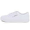 Nautica-Women-Fashion-Sneaker-Casual-Shoes-Steam-Lace-Up-Slip-On Nautica Women Fashion Sneaker Lace-Up Tennis Casual Shoes for Ladies-Arent-White-Size 7.5